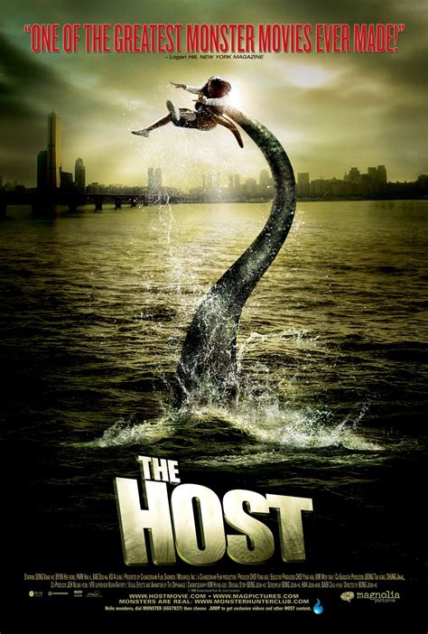 the host 123movies korea.
